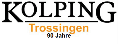 90 Jahre