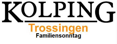 Familiensonntag