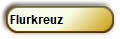 Flurkreuz