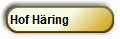 Hof H�ring