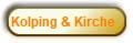 Kolping & Kirche
