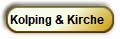 Kolping & Kirche