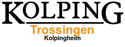 Kolpingheim