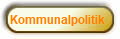 Kommunalpolitik