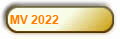 MV 2022