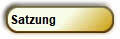 Satzung