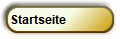 Startseite