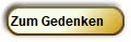 Zum Gedenken